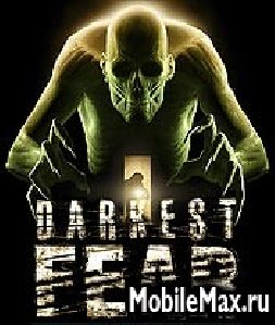 darkestfear k800i