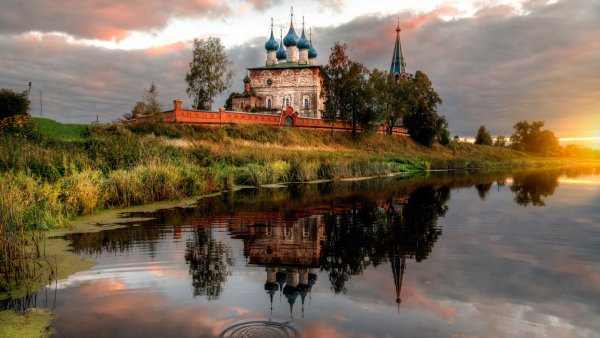 hram-zakat-reka-ivanovskaya