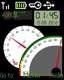 speedo meter c1 01