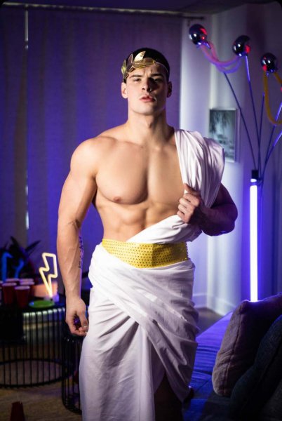 IMG 20240714 153726 935