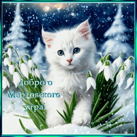 Dobrogo-martovskogo-utra