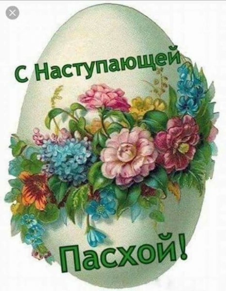 image (9)