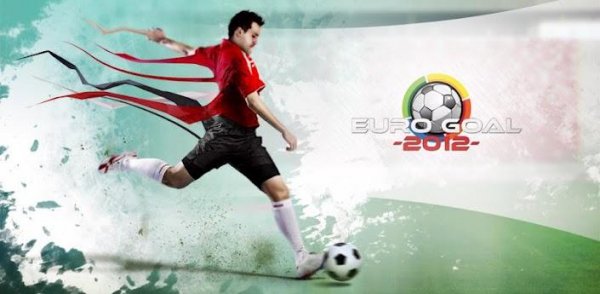 eurogoal-2012-v1.0