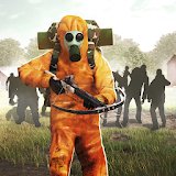 Dead Zed v1.3.1 Mod
