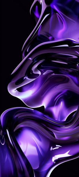 adapted 1080x2408 1765079680