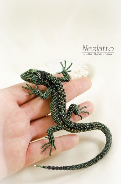 cedb6ba31335a61cac724d126747