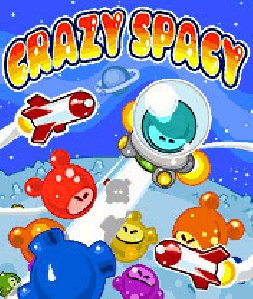 crazy spacy(3)