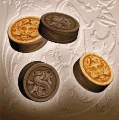 RussianDraughts by Etty