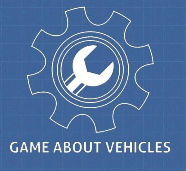 GaV-v0.3win
