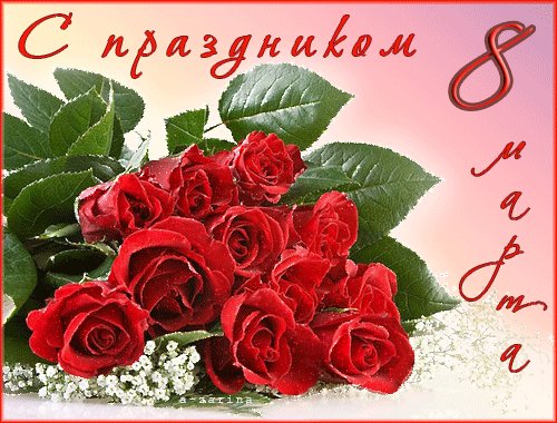 file_46032174