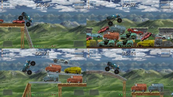 Monsterit 1.0.3-installer 9.4-Belle