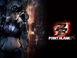 PointBlank
