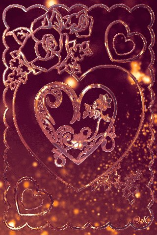 file_64633554
