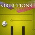 Objections