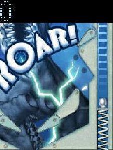 AlienPinball.v1.20.S60v3.Symbian9.1 9.2