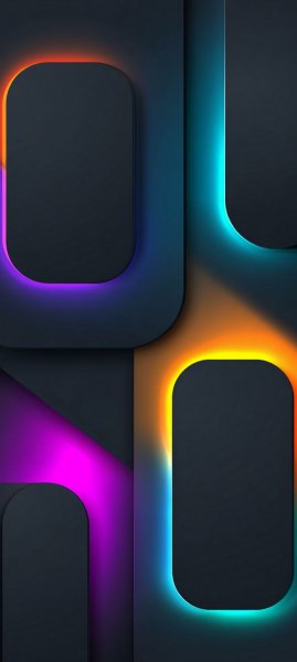 adapted 1080x2408 1775890652