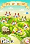 file_24288788