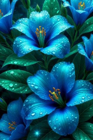 file_100919179