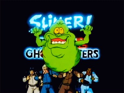 tumblr 17a6670bc45e49bbfdbe122e5b090ff9 0cf9e37d 400