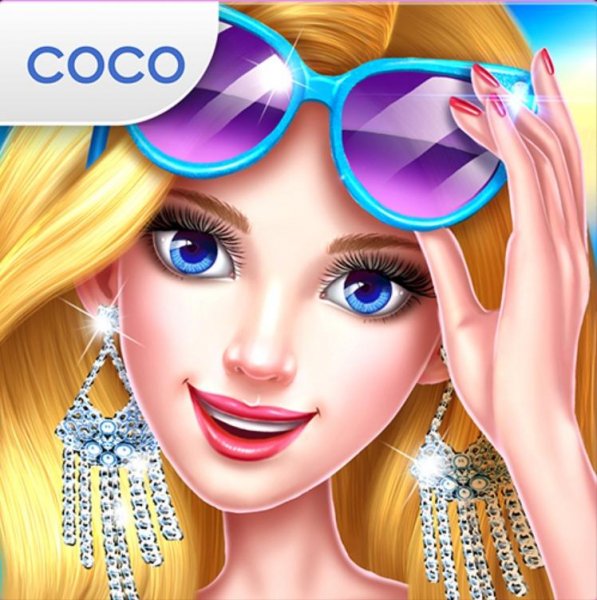 Модель 1.0.0 mod