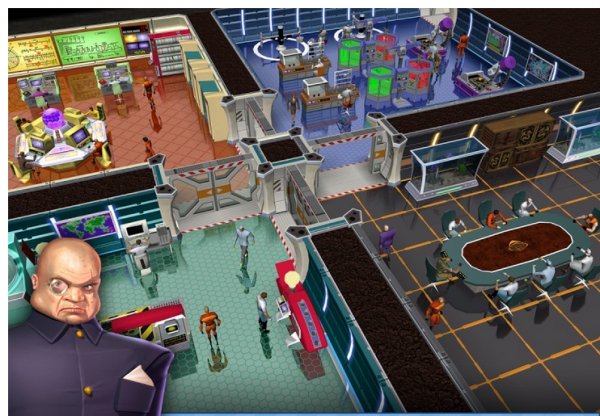 Evil-Genius-Online-0.54.052