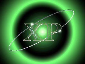 Список расширений файлов и что они означ