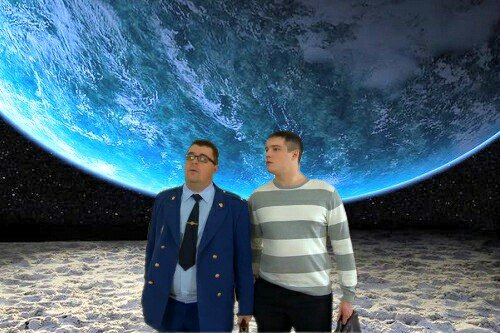 Пракурори MG 20200325 200317 512