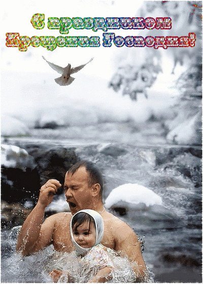 СПКГ