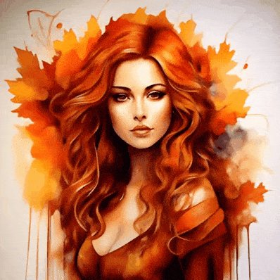 GIF 20240905 010442 158