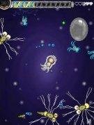 SPORE Samsung 240x320 D900