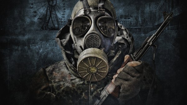 wallpaper-1927731