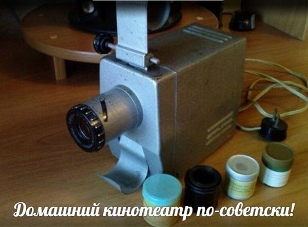 file_91424522