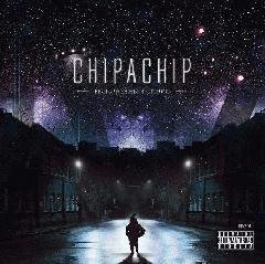 СhiраСhiр. Бесконечный Спэйс