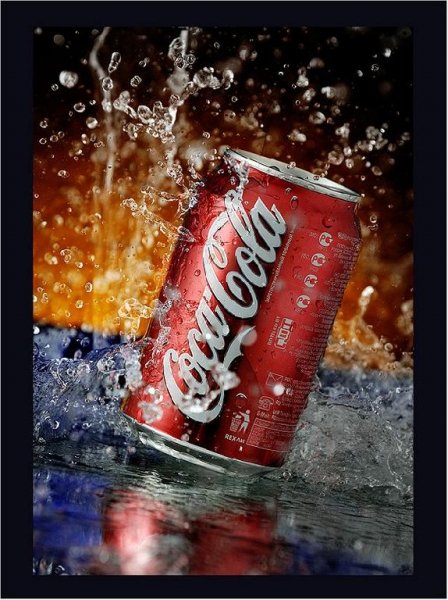 The Wanted - Chasing The Sun