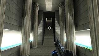 The ConduitHD 1.02