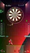 mobile darts 1.01