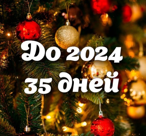 file_95155241