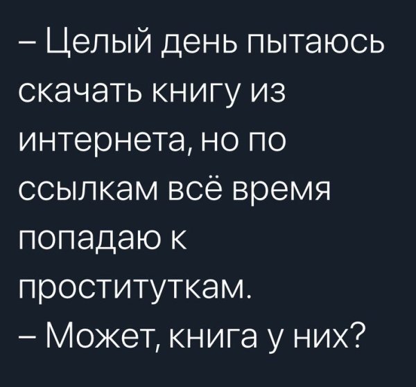D111c0a9e74233cf5e9cc2409730b087