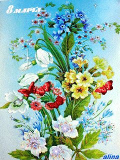 file_14525052