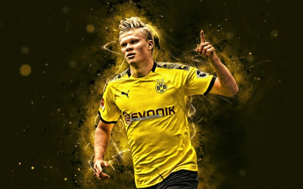 erling-haaland-4k-joy-borussia-dortmund-fc-norwegian-footba