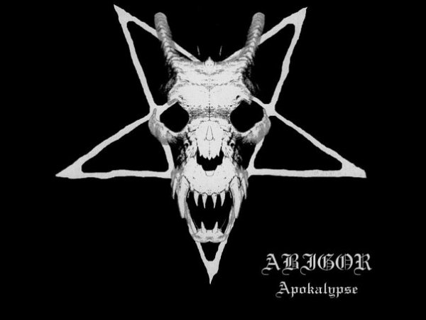 x a66635d7