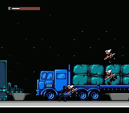 Terminator 2 - Judgment Day U [b1][T+Rus Shedevr 02.11.2006]