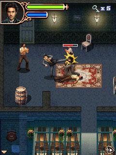 ШерлокХолмс360 640