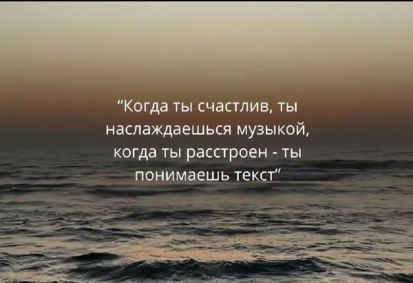 FB IMG 1777186667546