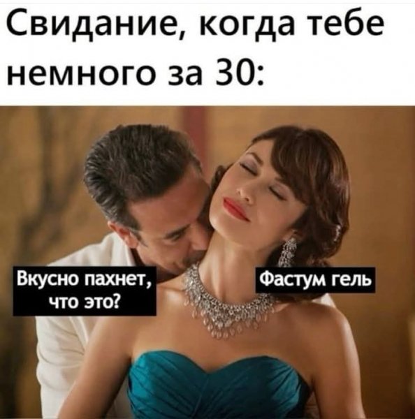 FB IMG 1777725251134