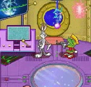 Bugs Bunny 176x220 adapt