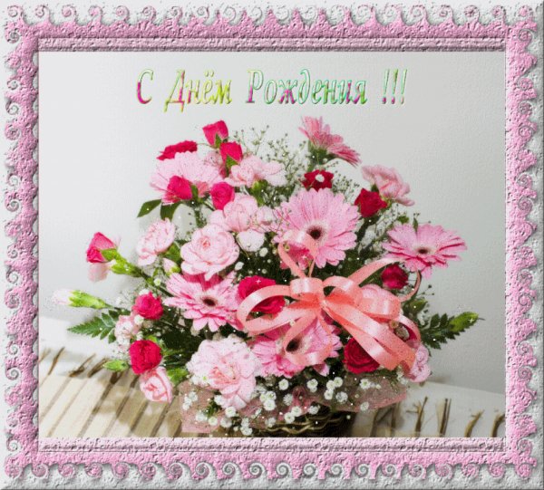 file_80962927