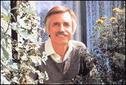 Paul Mauriat - Eleanor Rigby