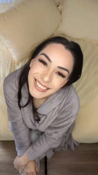 Ero-gif-Эротика-большая-грудь-сиськи-7975679