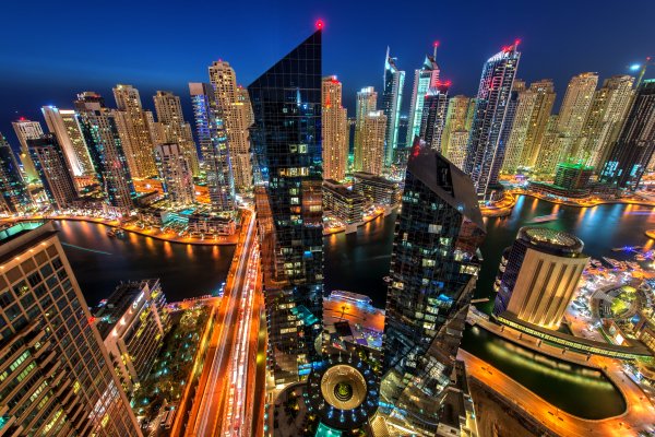 Dubay-obedinennye-arabskie-emiraty